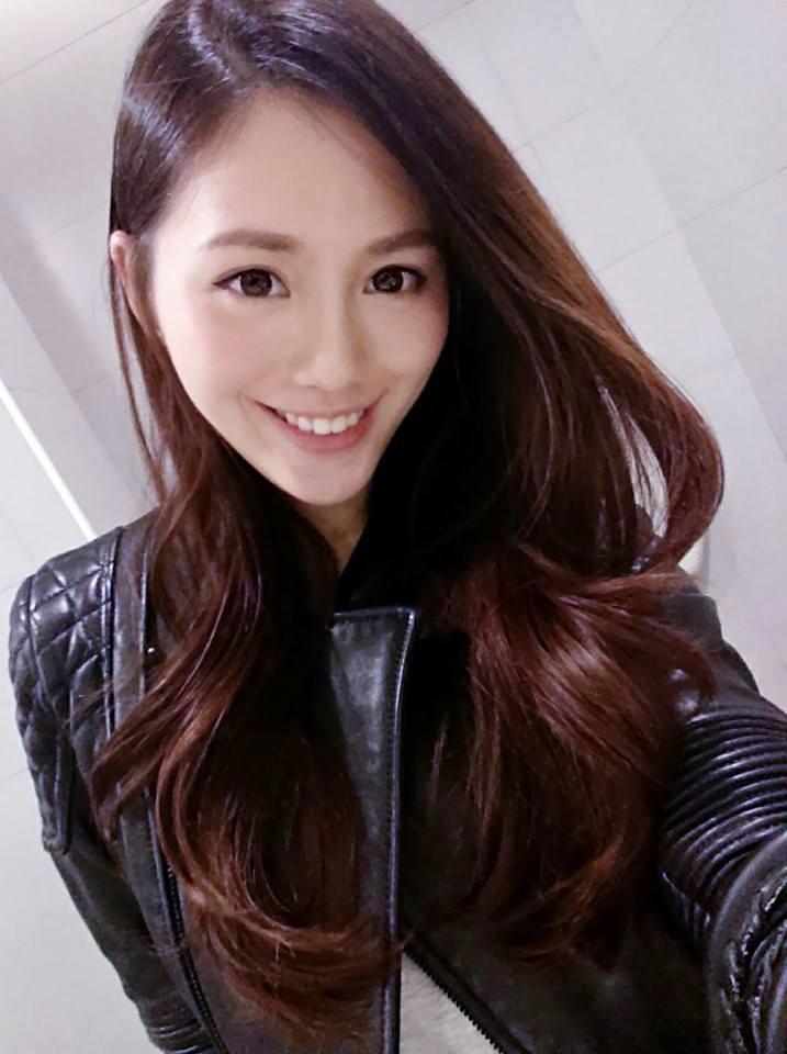 欢子-怀念过去的歌词